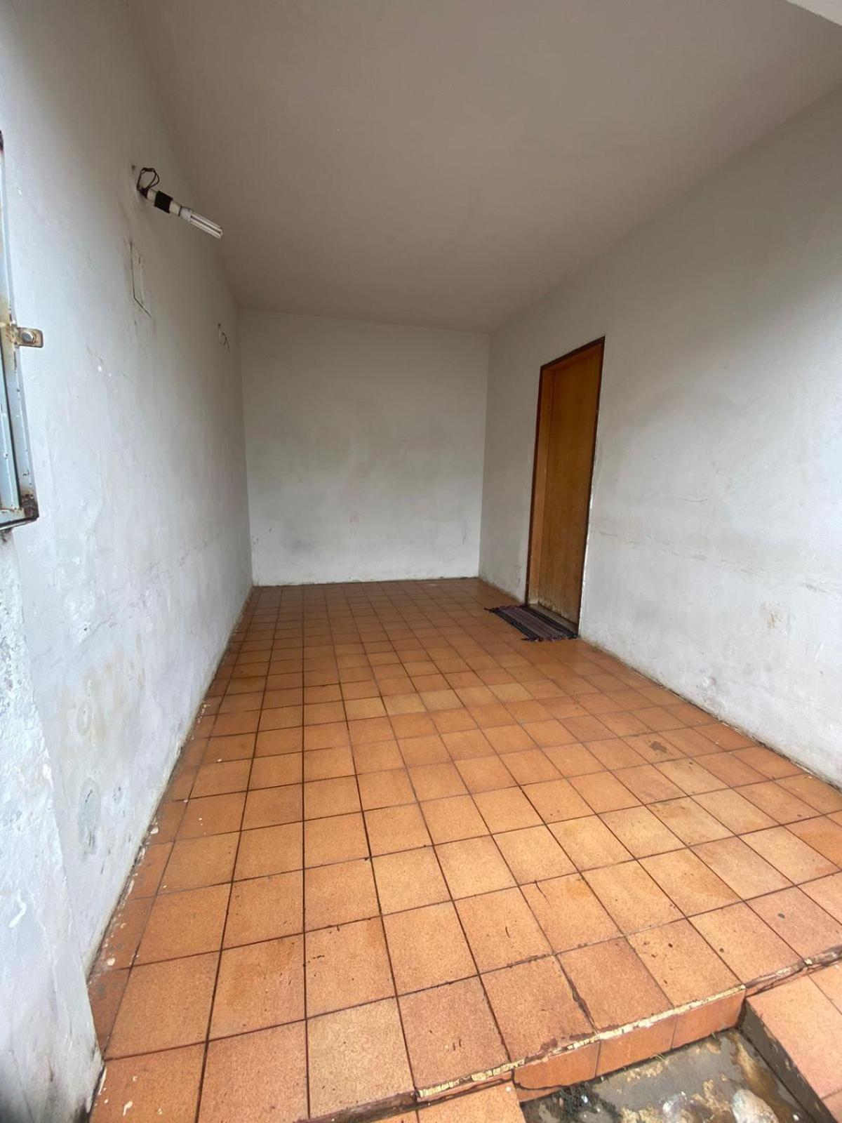 Casas De Temporadas - Hotel Recanto Do Sossego Уберландия Номер фото